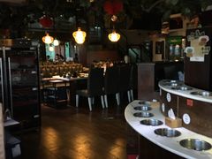 -滇釜火锅·能喝汤的火锅(车公庄店)