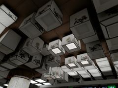 -平安里(地铁站)