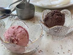 -必胜客(WOW中心城店)