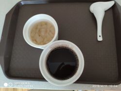-美悦月子中心(财大店)