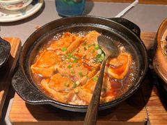 -得意啫·广东啫啫煲(前海HOP店)