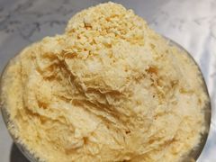 -红辣椒·川菜·火锅(张杨路店)