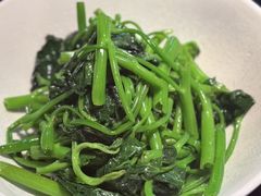 -许爷家·生态湖鲜(徐汇日月光店)