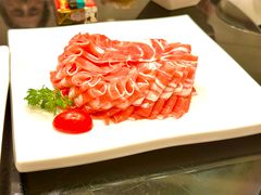 -聚宝源(牛街创始店)