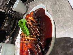 -平山宴(瘦西湖店)