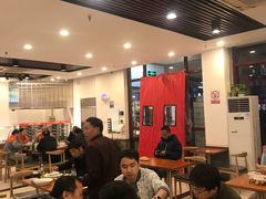 -惠丰堂饭庄·烤鸭·京味菜(西北旺·唐家岭店)