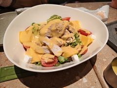 -Bco豆库(星耀天地店)