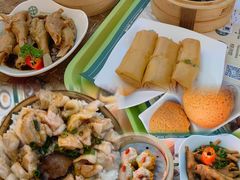 -凤城康记饭店