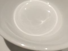 -蜀厨小匠·民间川菜(犀浦店)