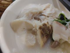 -南山竹海·珍味堂
