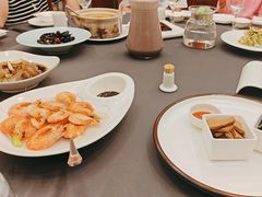 -浪里白·家宴(安德门大街店)