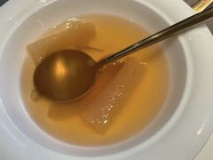 -海立阁海鲜江浙菜(漕河泾印象城店)