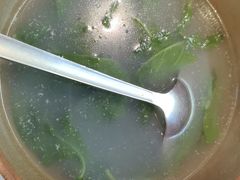 -满香舒·漳州小馆(大唐店)