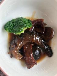 -英泽产后护理中心(南海总店)