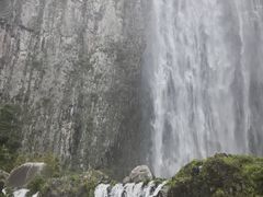 -刘伯温故里景区百丈漈