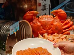 -海德温泉生活馆(朝阳大悦城店)