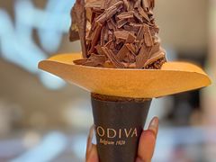-GODIVA(海岸城店)