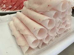 -牛街·马辈儿涮肉(牛街二店)