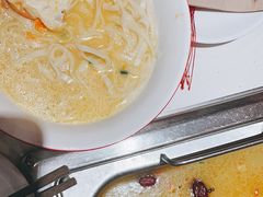 -九码头重庆毛肚火锅(棠岗店)