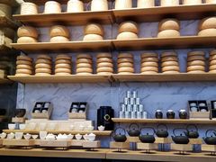 -去茶山(新光里店)