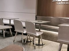 大堂-大米先生(龙湖上城天街店)