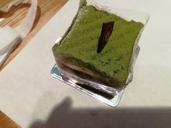 -巴黎贝甜(龙之梦购物中心虹口店)