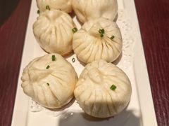-松鹤楼(山塘街店)