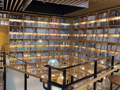 -G·SPACE(金鹰世界店)