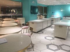 -西檬树SIMON·T轻奢蛋糕(大东方Max店)