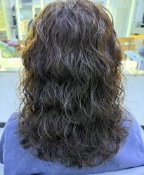 -天姿美发·时尚造型