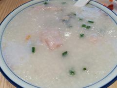 -荔银肠粉·非遗手藝(夫子庙店)