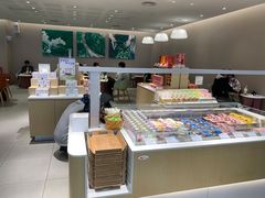 -奈雪的茶(中华广场店)