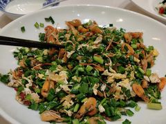 -大张烙馍村(泉山店)