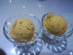 -雪山晋乡楼(食品街店)