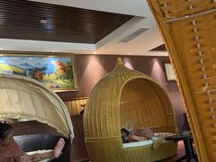 -果裹水汇(帅府店)