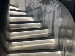 -归觅·西关小姐人文艺术馆(荔枝湾店)