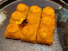 -辛香汇·现炒川菜(淮海路百盛店)