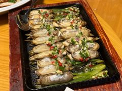 -宁波柏悦酒店·钱湖渔港