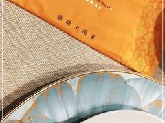 -品悦酒店(三林古镇店)