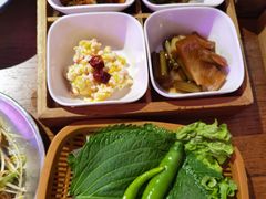 -济州爱肉堂(总店)