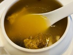 -三亚凤凰水城凯莱度假酒店