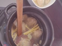 -锡笼记·无锡小笼(水岸店)