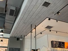-Wagas沃歌斯(富力广场店)