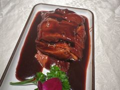 -三玛璐酒楼(汉口路店)