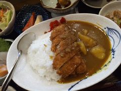 -和然日本料理(开发区五彩城店)