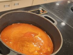 -呷哺呷哺(西单大悦城店)