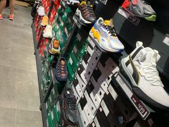 -PUMA品牌自营折扣店(百联奥特莱斯店)