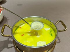 -鸽子张·家宴(黄辛庄旗舰店)