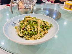-九头鸟酒家(东高地店)
