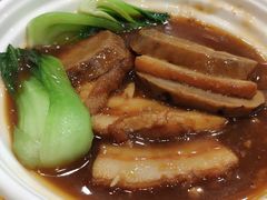 -壹厨饭店(五羊店)
